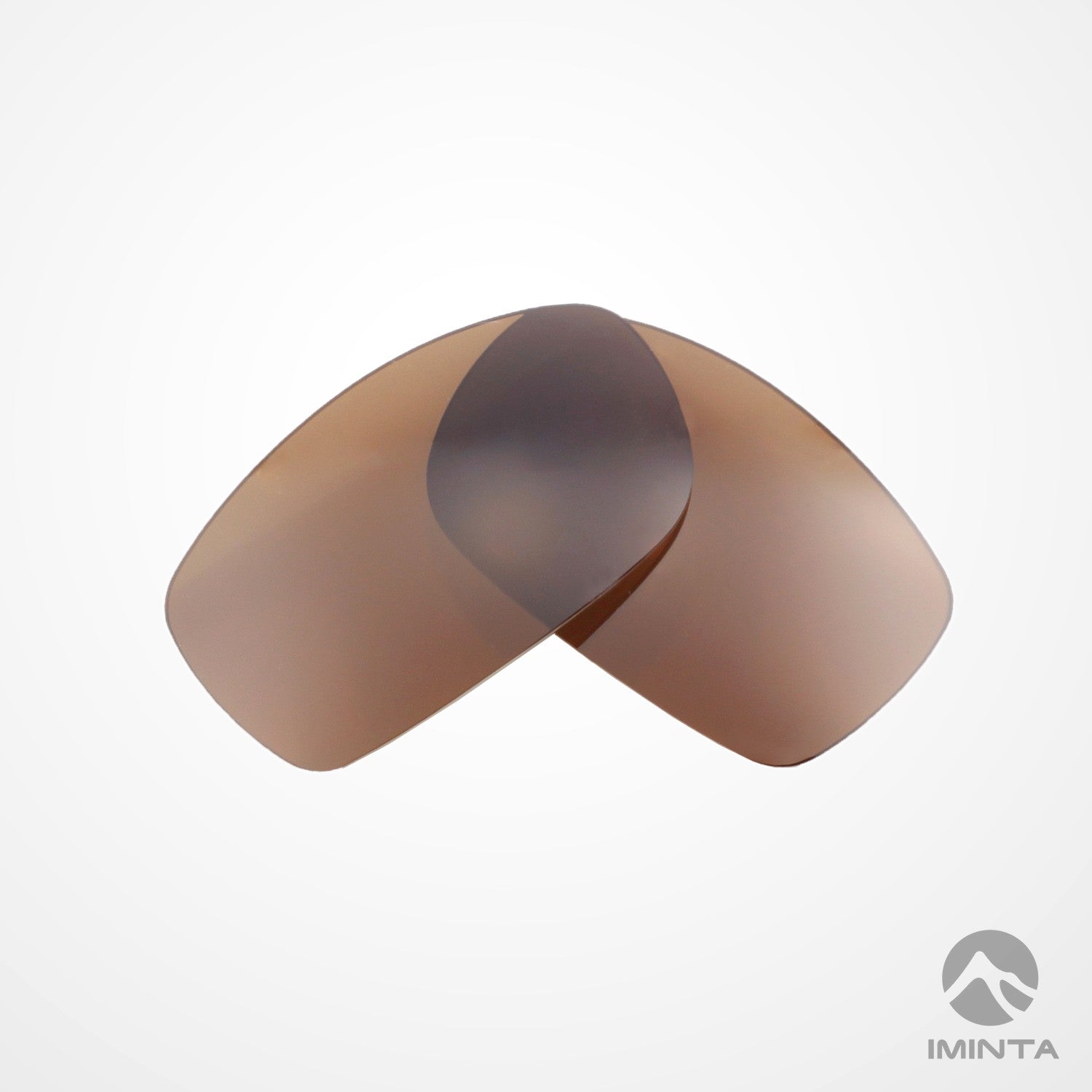 IMINTA Maui Jim World Cup Brown ##brown