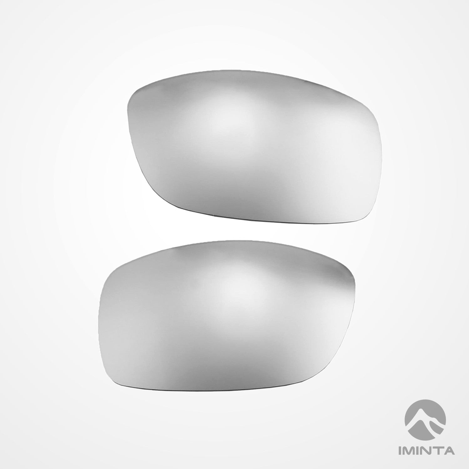 IMINTA Maui Jim World Cup Titanium ##titanium