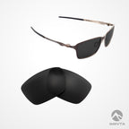IMINTA Oakley Tincan Black ##black