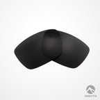 IMINTA Oakley Tincan Black ##black