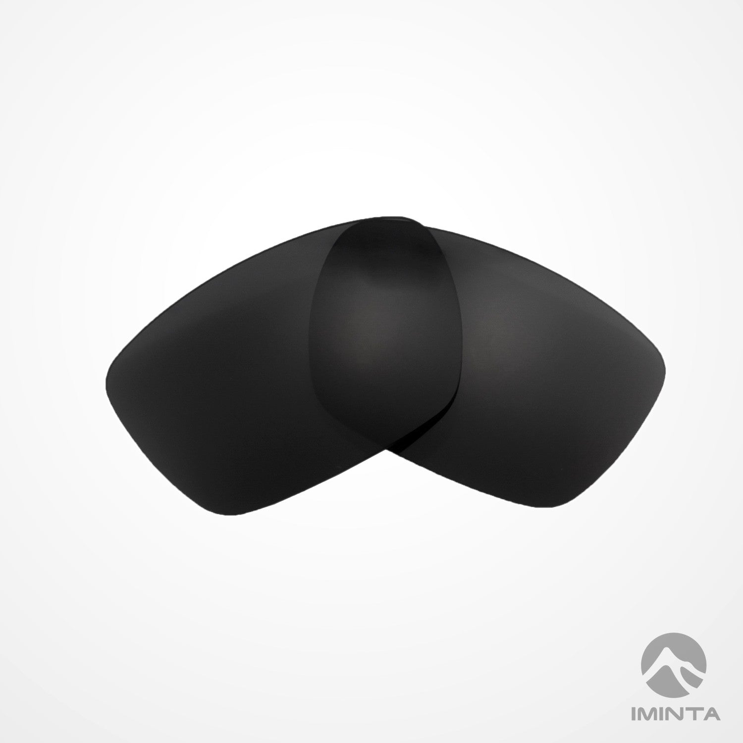IMINTA Oakley Tincan Black ##black
