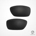 IMINTA Oakley Tincan Black ##black