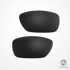 IMINTA Oakley Tincan Black ##black