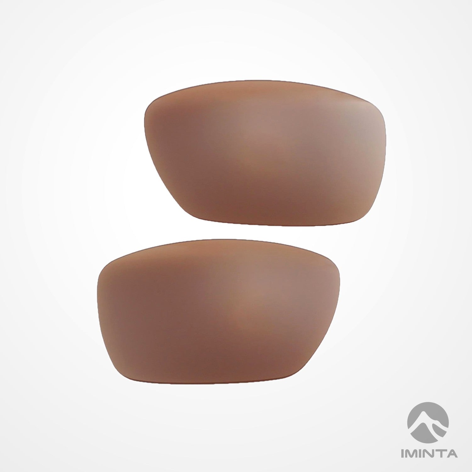 IMINTA Oakley Tincan Brown ##brown