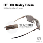 IMINTA Oakley Tincan ##shared