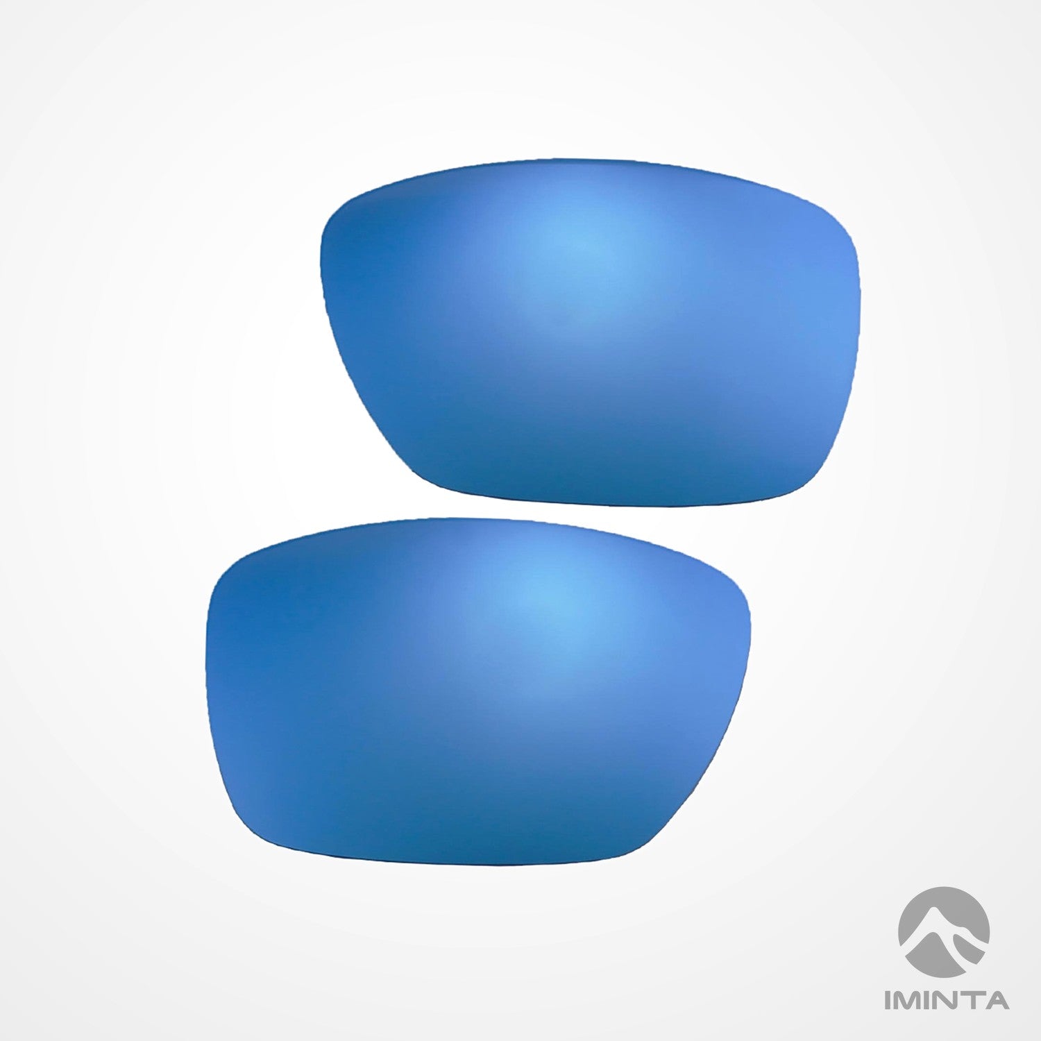 IMINTA Oakley Tincan Ice Blue ##ice-blue
