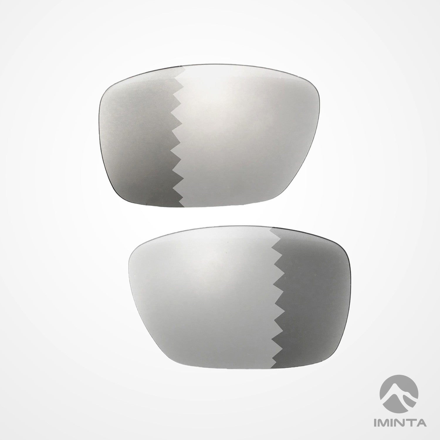 IMINTA Oakley Tincan Transition ##transition