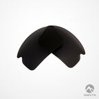 IMINTA Oakley Flak 2.0 Black ##black black--claritec-polarized black--non-polarized black--polarized