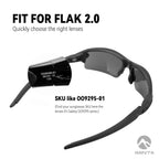 IMINTA Oakley Flak 2.0 ##shared
