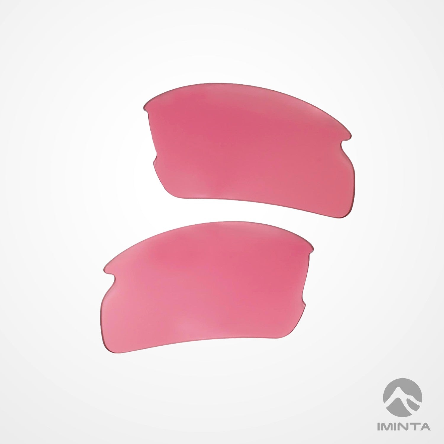 IMINTA Oakley Flak 2.0 Pink ##pink