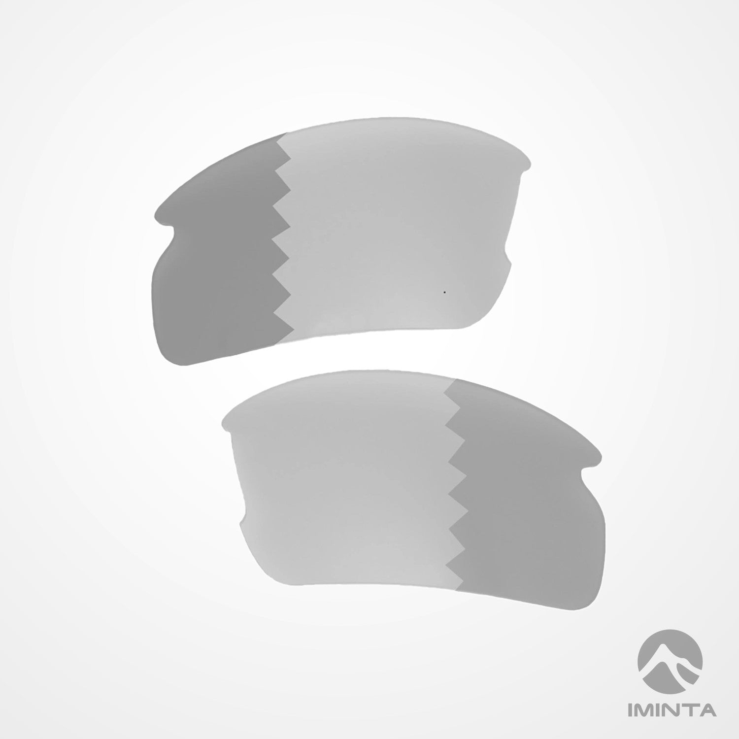 IMINTA Oakley Flak 2.0 Transition ##transition