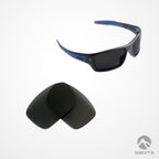 IMINTA Oakley Turbine Black ##black