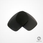 IMINTA Oakley Turbine Black ##black