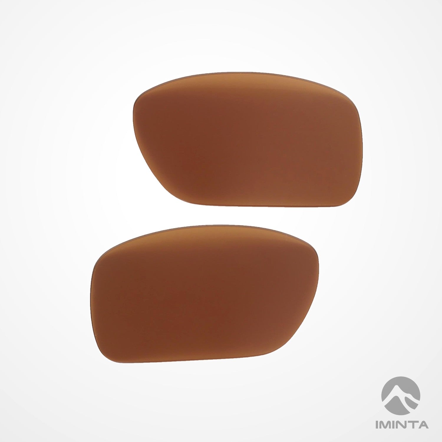 IMINTA Oakley Turbine Brown ##brown