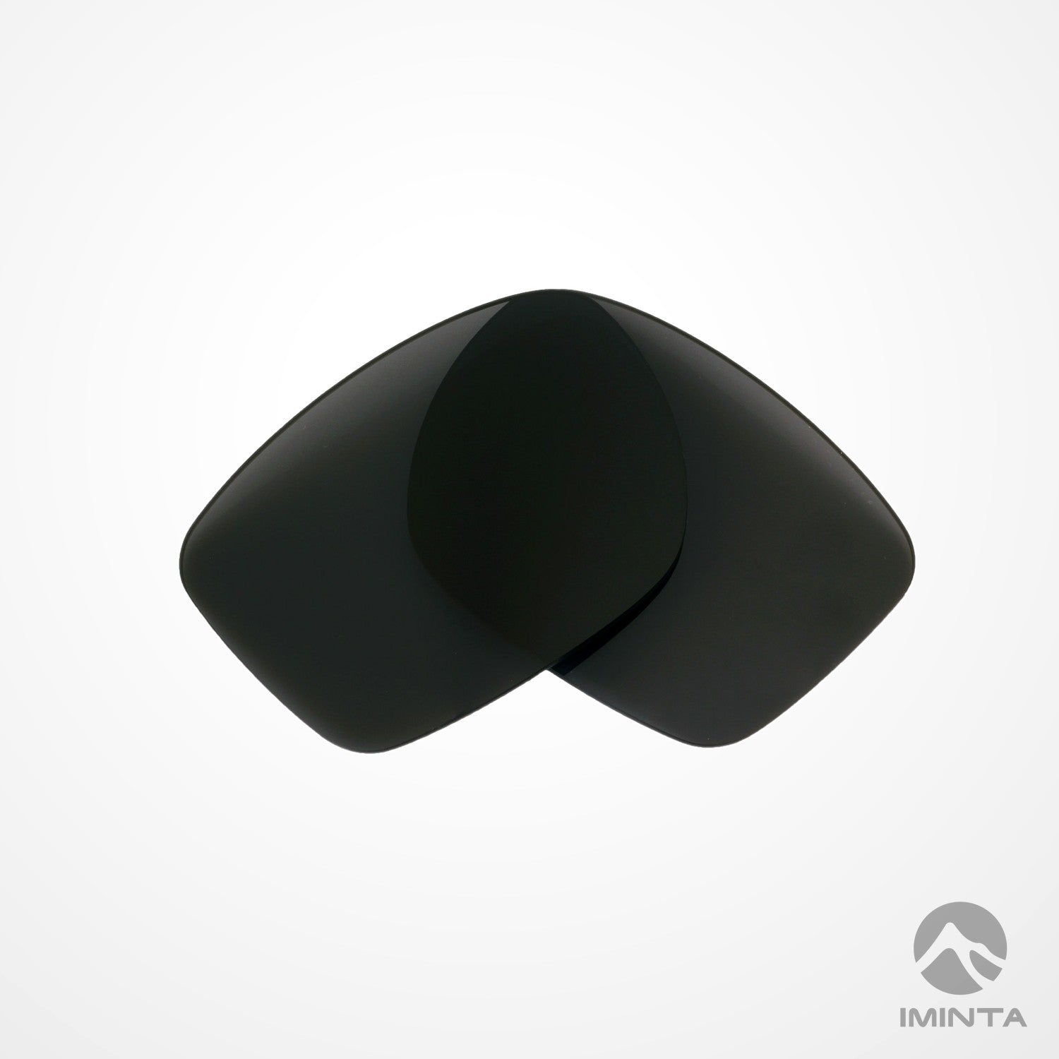 IMINTA Oakley Sliver F Black ##black