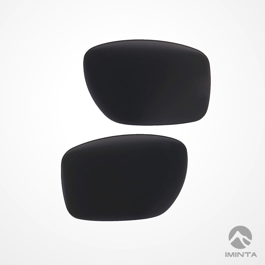 IMINTA Oakley Sliver F Black ##black