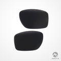 IMINTA Oakley Sliver F Black ##black