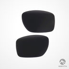 IMINTA Oakley Sliver F Black ##black