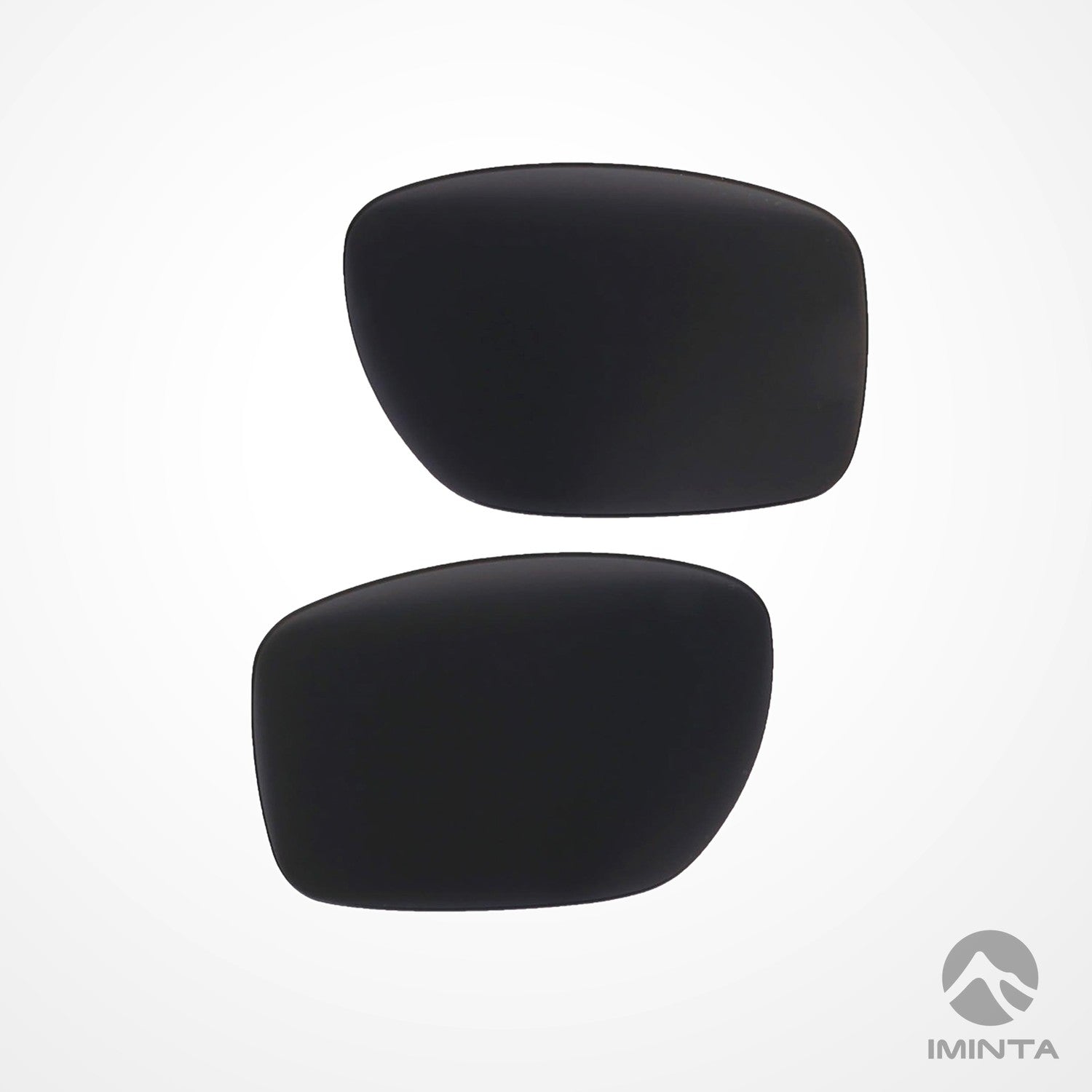 IMINTA Oakley Sliver F Black ##black