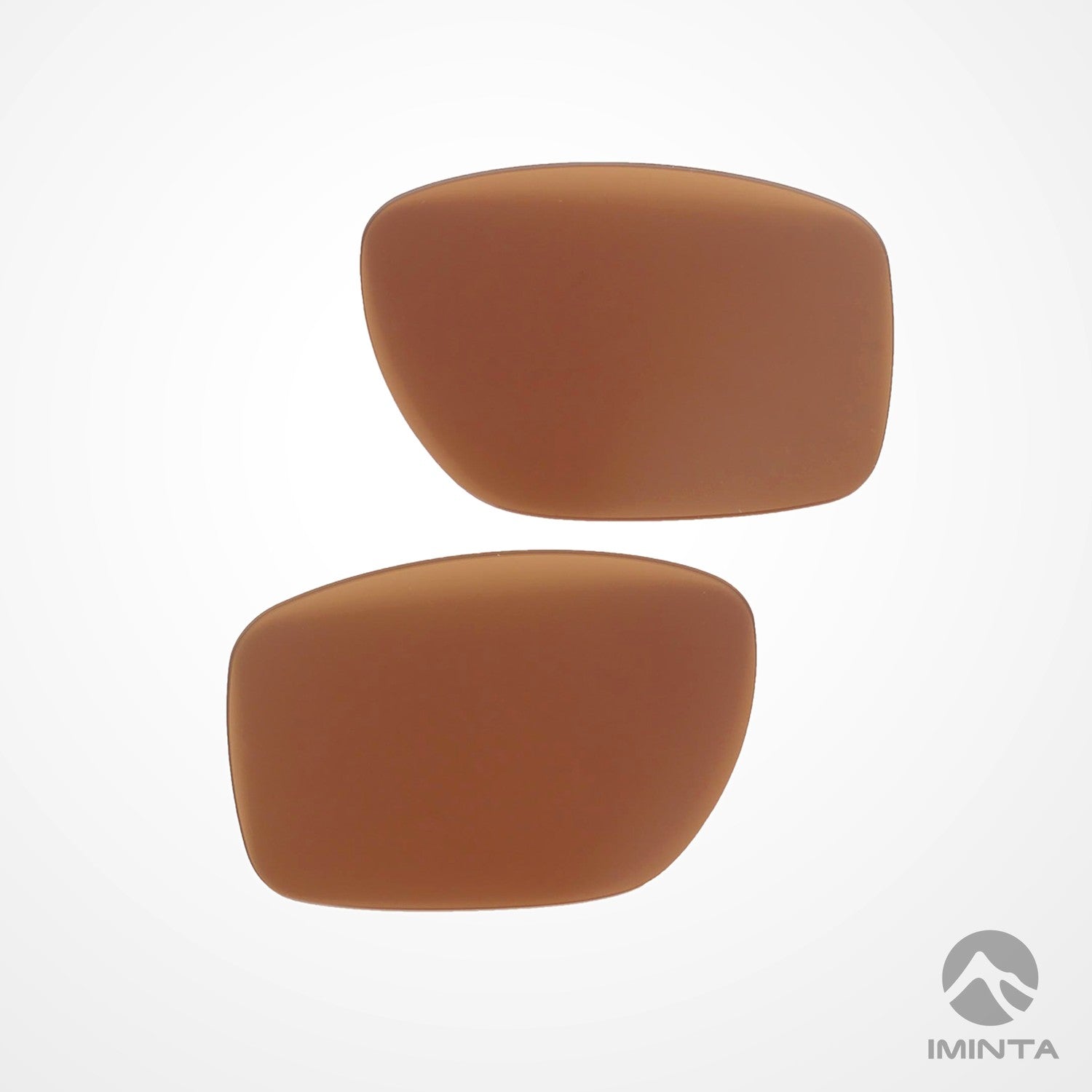 IMINTA Oakley Sliver F Brown ##brown