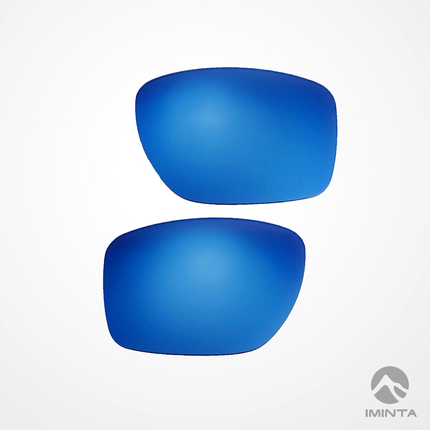 IMINTA Oakley Sliver F Ice Blue ##ice-blue