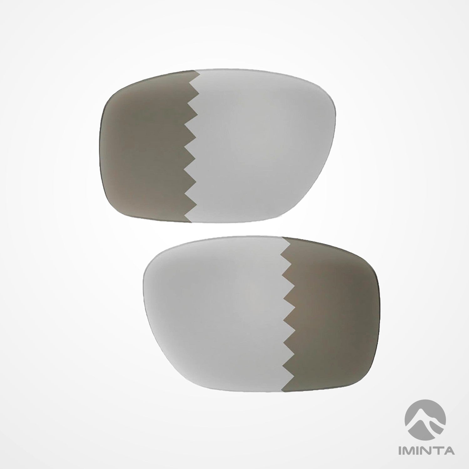 IMINTA Oakley Sliver F Transition ##transition