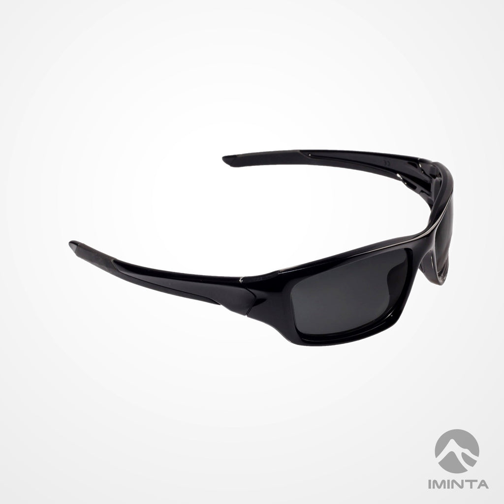 IMINTA Oakley New Valve Black ##black