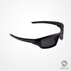 IMINTA Oakley New Valve Black ##black