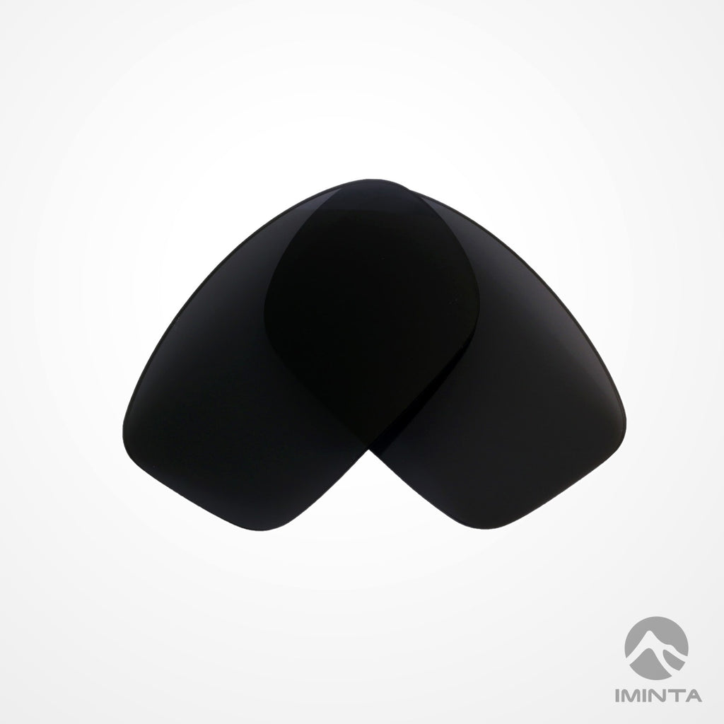 IMINTA Oakley New Valve Black ##black