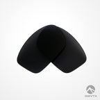 IMINTA Oakley New Valve Black ##black