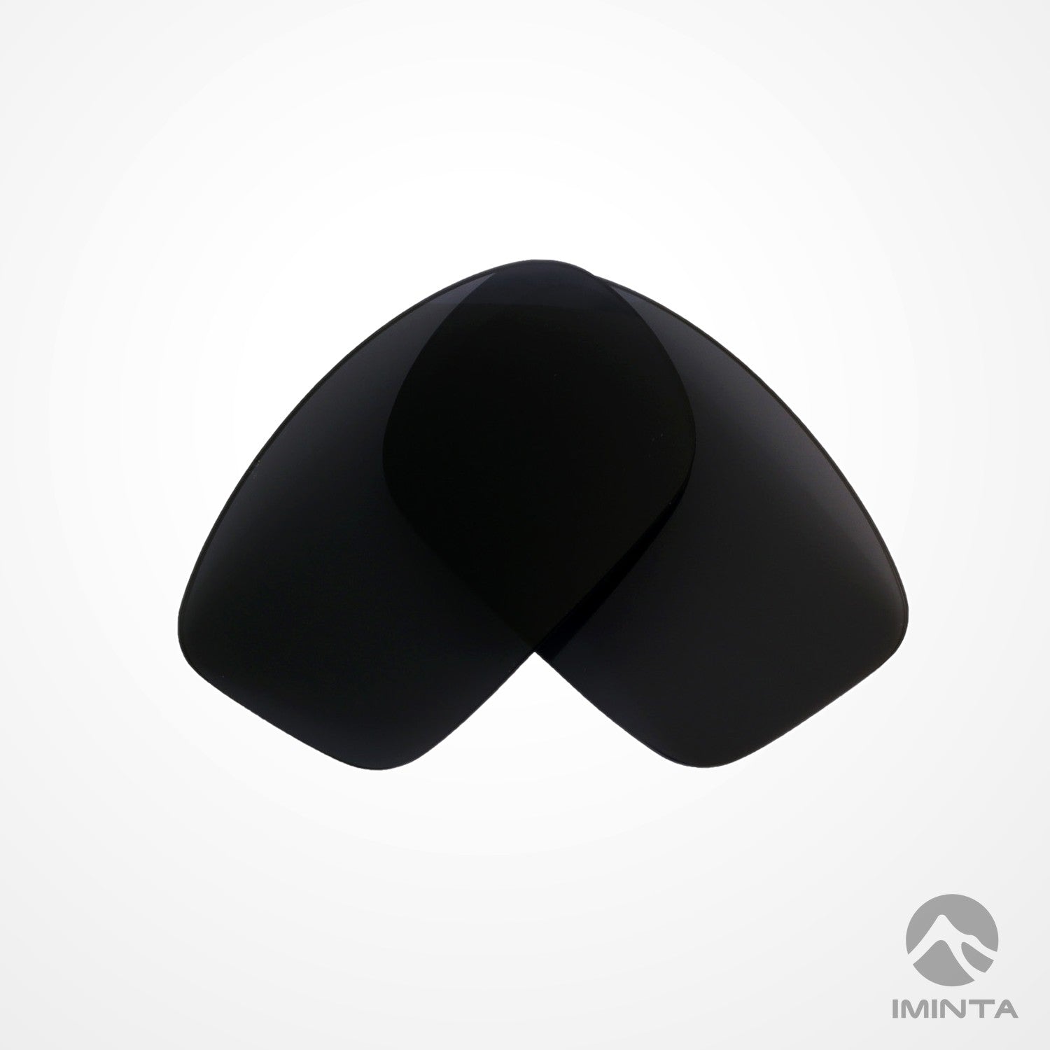 IMINTA Oakley New Valve Black ##black