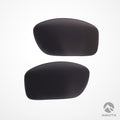 IMINTA Oakley New Valve Black ##black