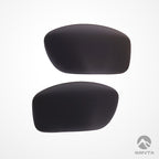 IMINTA Oakley New Valve Black ##black