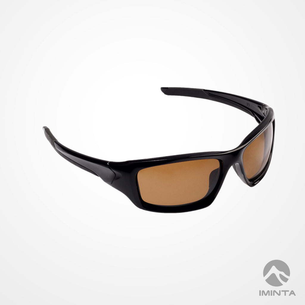 IMINTA Oakley New Valve Brown ##brown