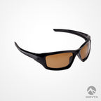 IMINTA Oakley New Valve Brown ##brown
