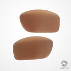 IMINTA Oakley New Valve Brown ##brown