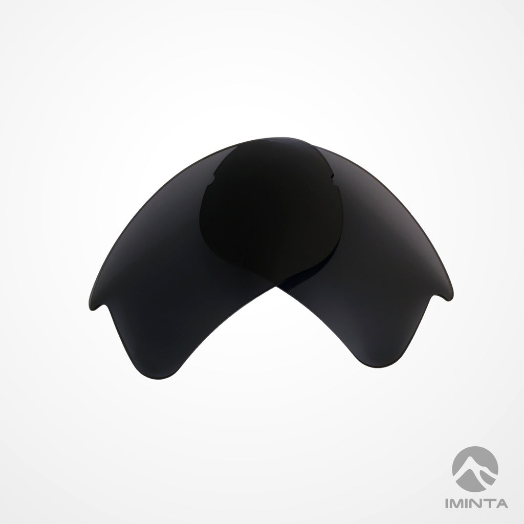 IMINTA Bollé Vigilante Black ##black