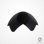 IMINTA Bollé Vigilante Black ##black