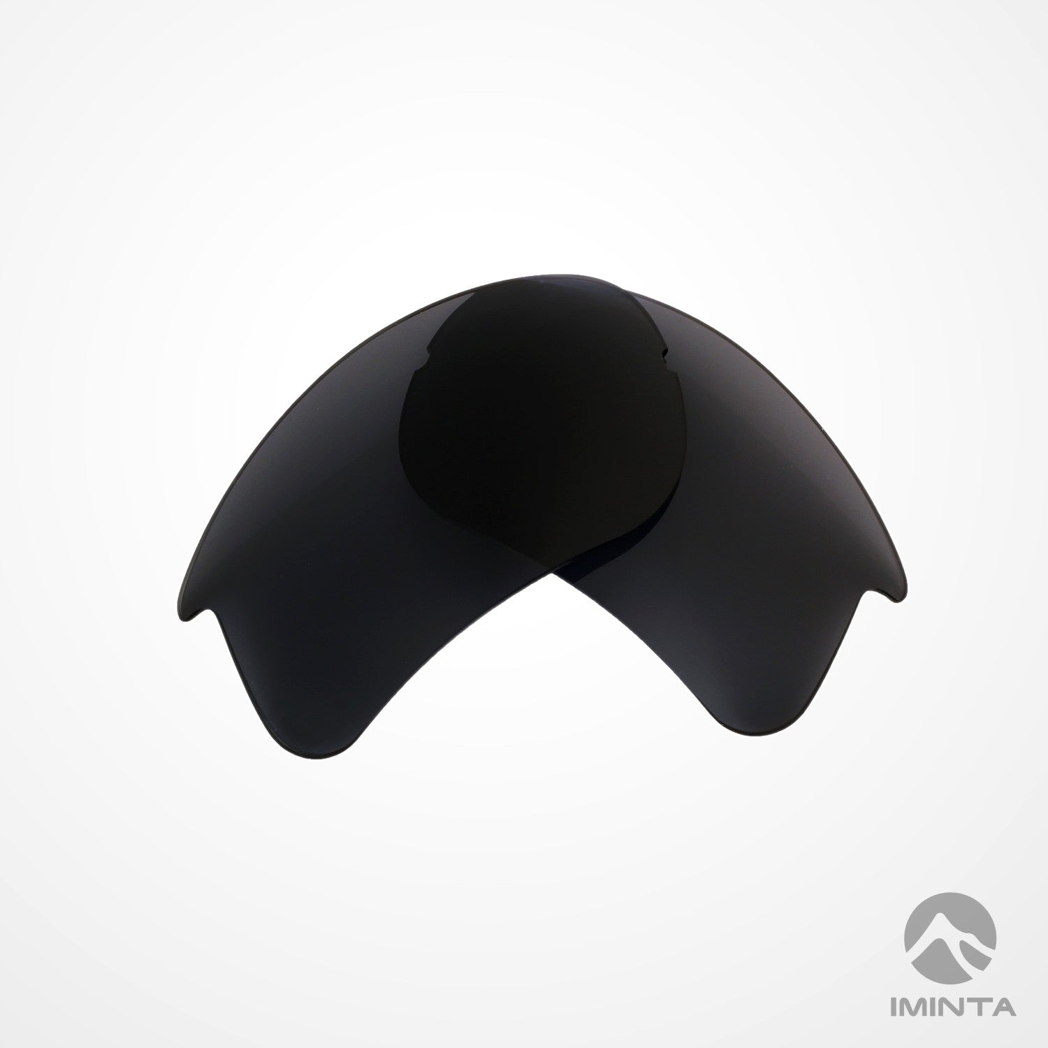 IMINTA Bollé Vigilante Black ##black