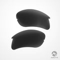 IMINTA Bollé Vigilante Black ##black