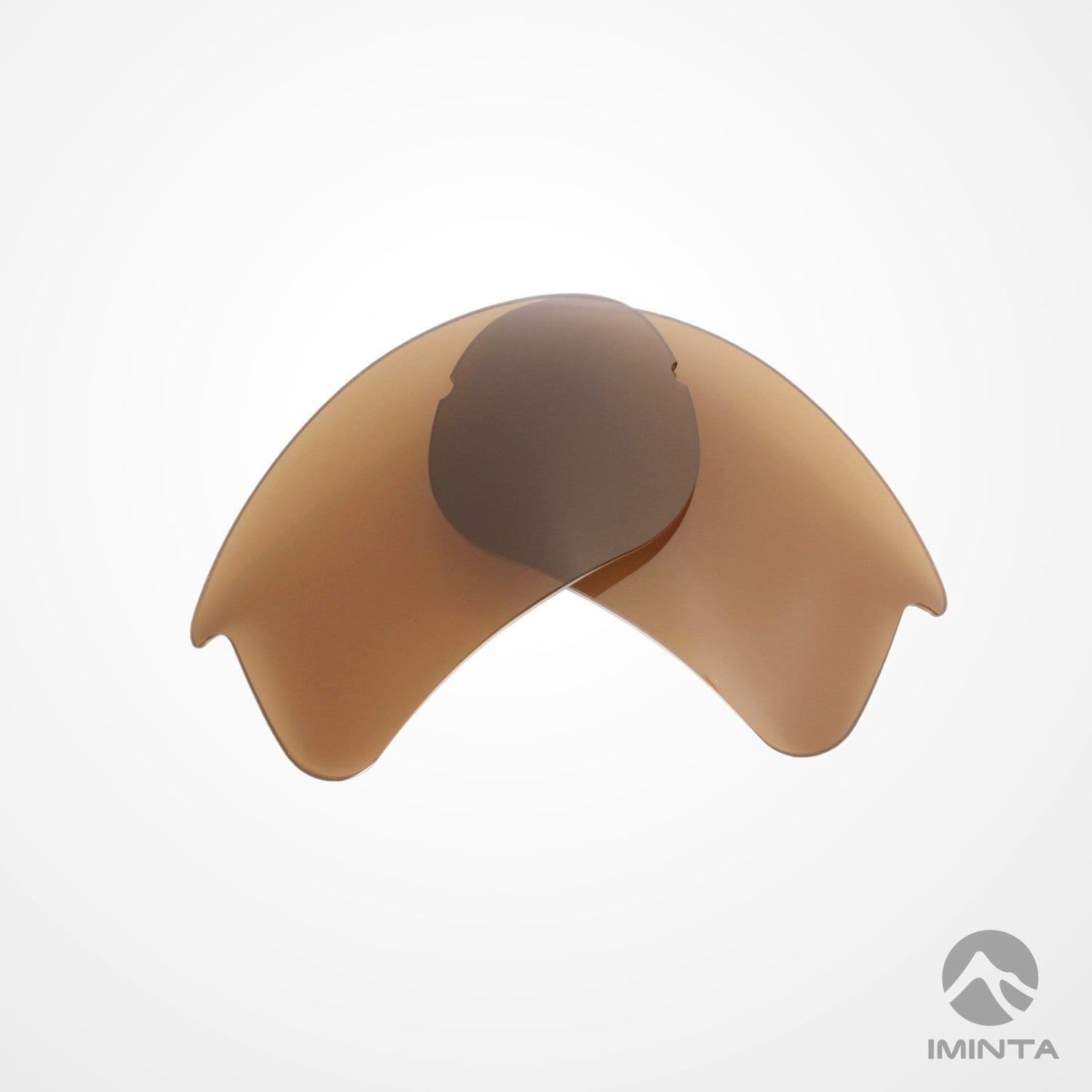 IMINTA Bollé Vigilante Brown ##brown