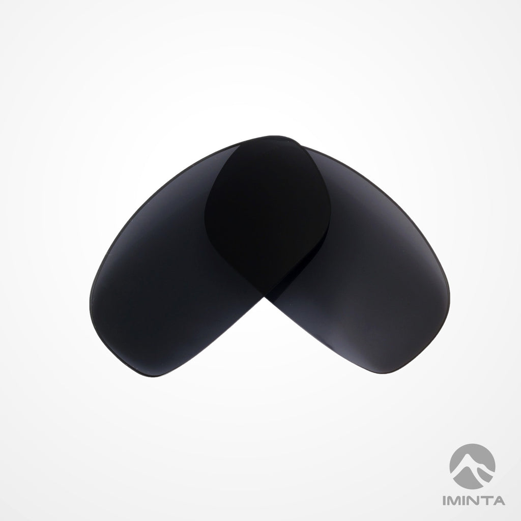 IMINTA Bollé Anaconda Black ##black