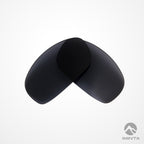 IMINTA Bollé Anaconda Black ##black