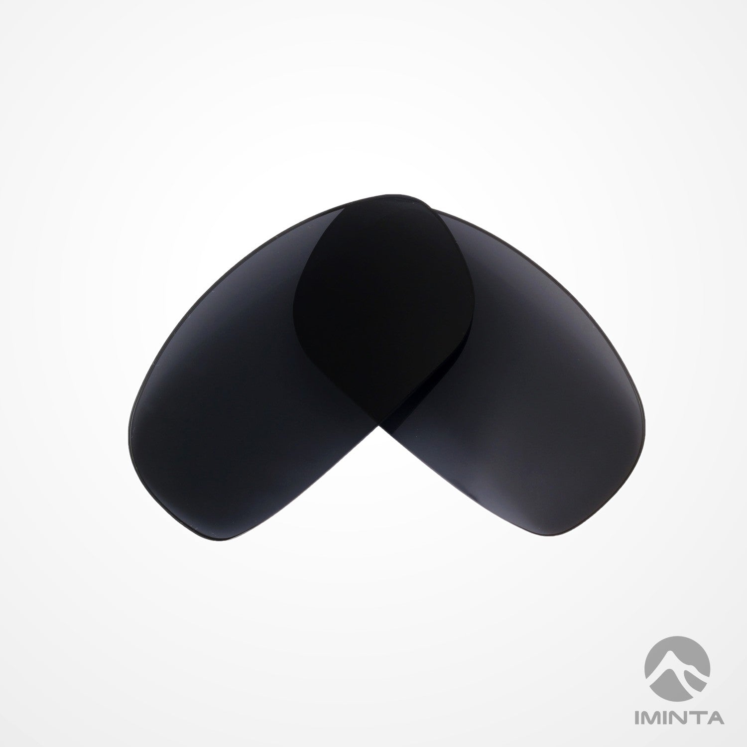 IMINTA Bollé Anaconda Black ##black