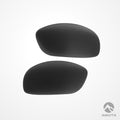 IMINTA Bollé Anaconda Black ##black