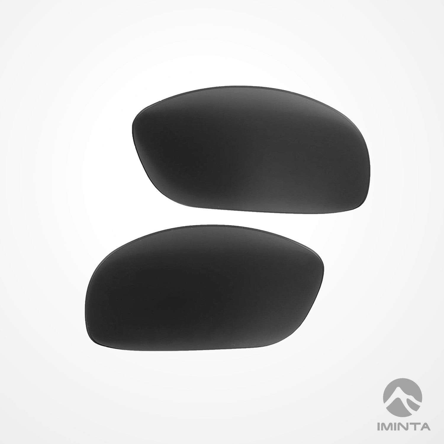 IMINTA Bollé Anaconda Black ##black