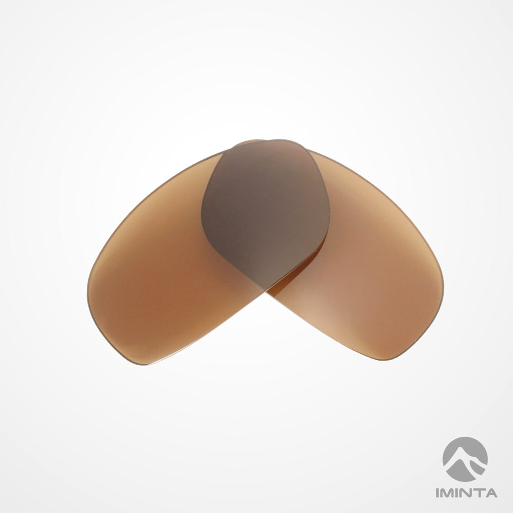 IMINTA Bollé Anaconda Brown ##brown
