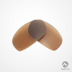 IMINTA Bollé Anaconda Brown ##brown