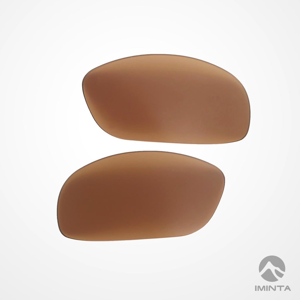 IMINTA Bollé Anaconda Brown ##brown