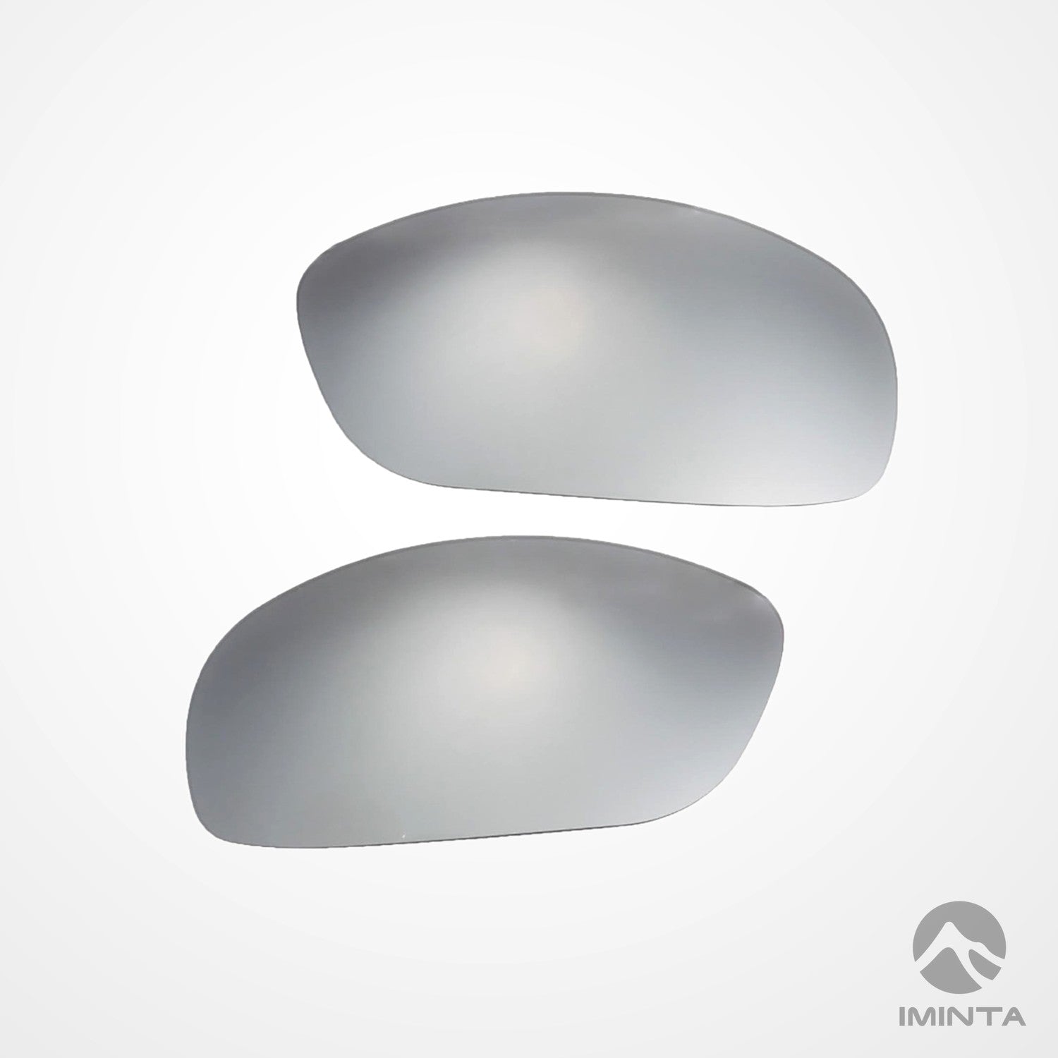 IMINTA Bollé Anaconda Titanium ##titanium